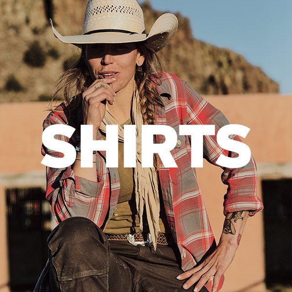 Shirts